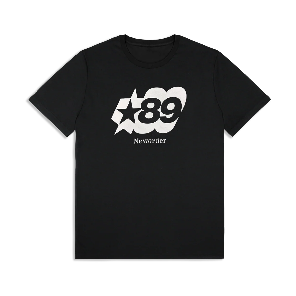 *89 T-Shirt