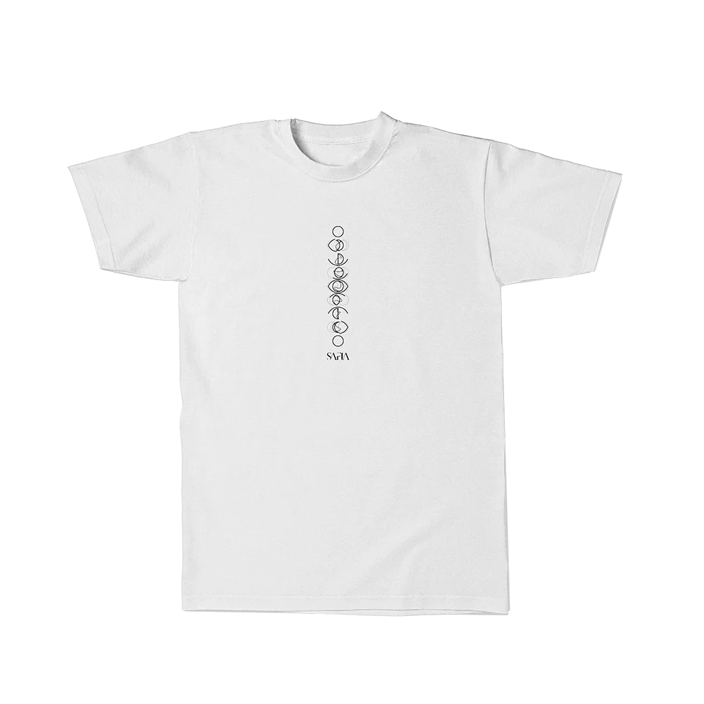 A Lover's Guide to a Lucid Dream T-Shirt