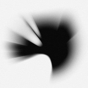 A Thousand Suns (CD)