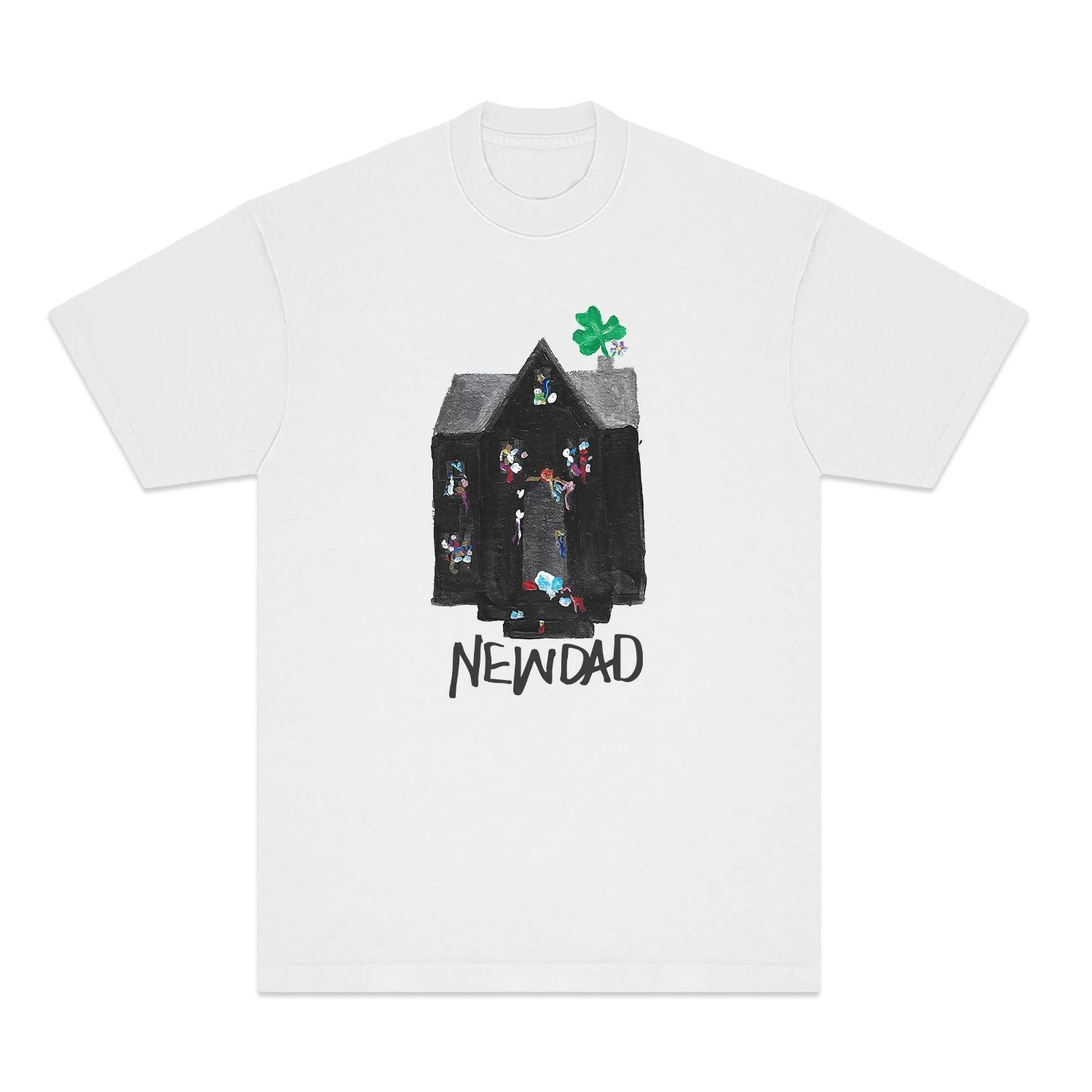 Altar T-shirt