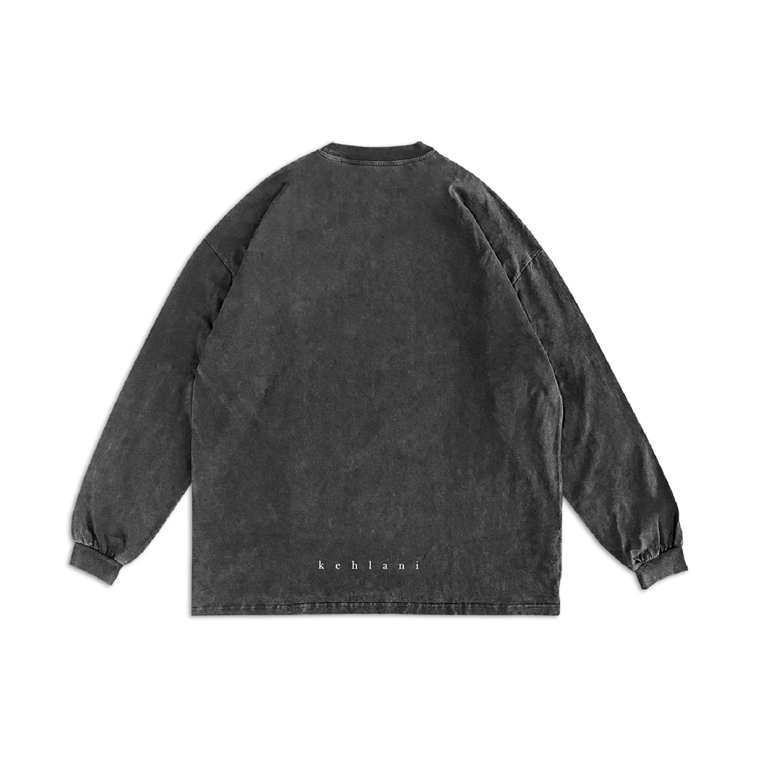 Altar Long Sleeve - Image 2