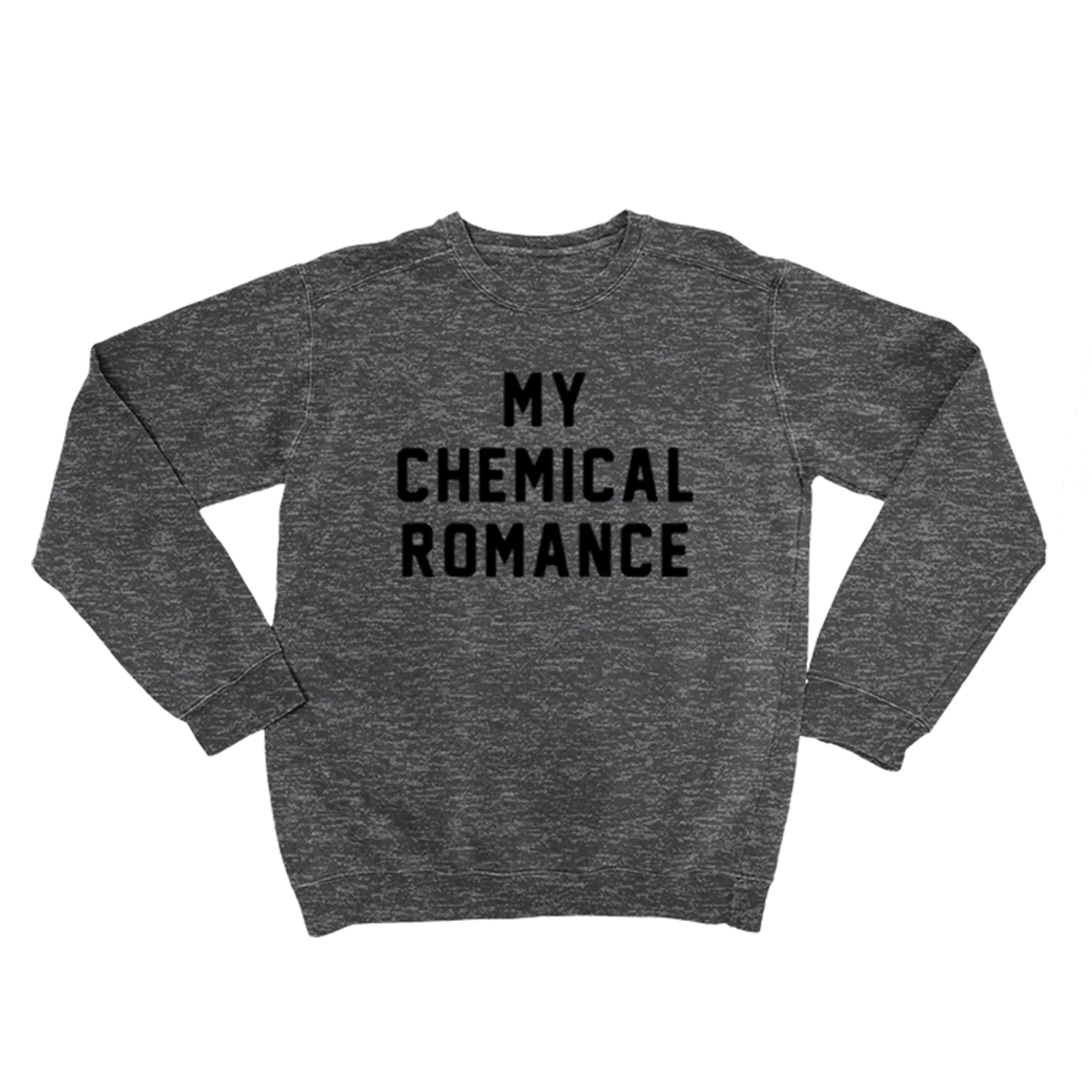 Arachnida Crewneck - Image 2