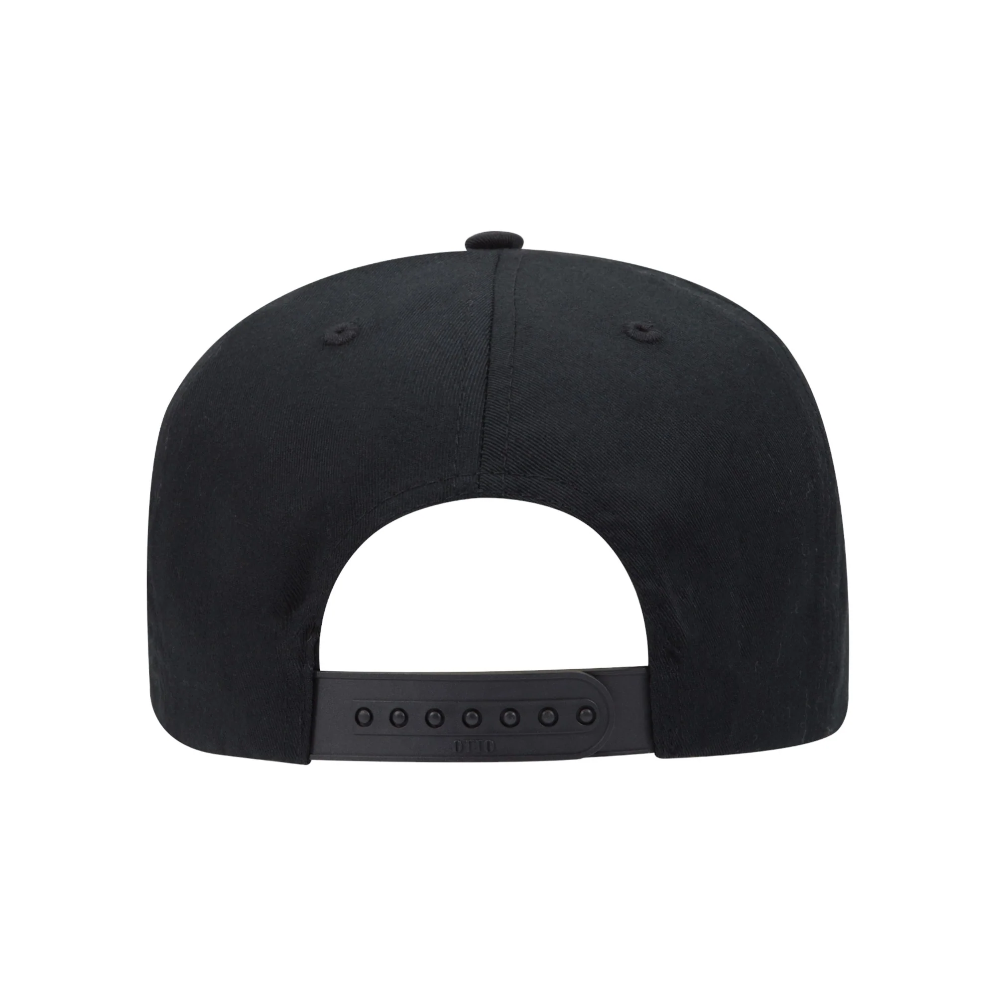 Babel Space Station Hat - Image 2