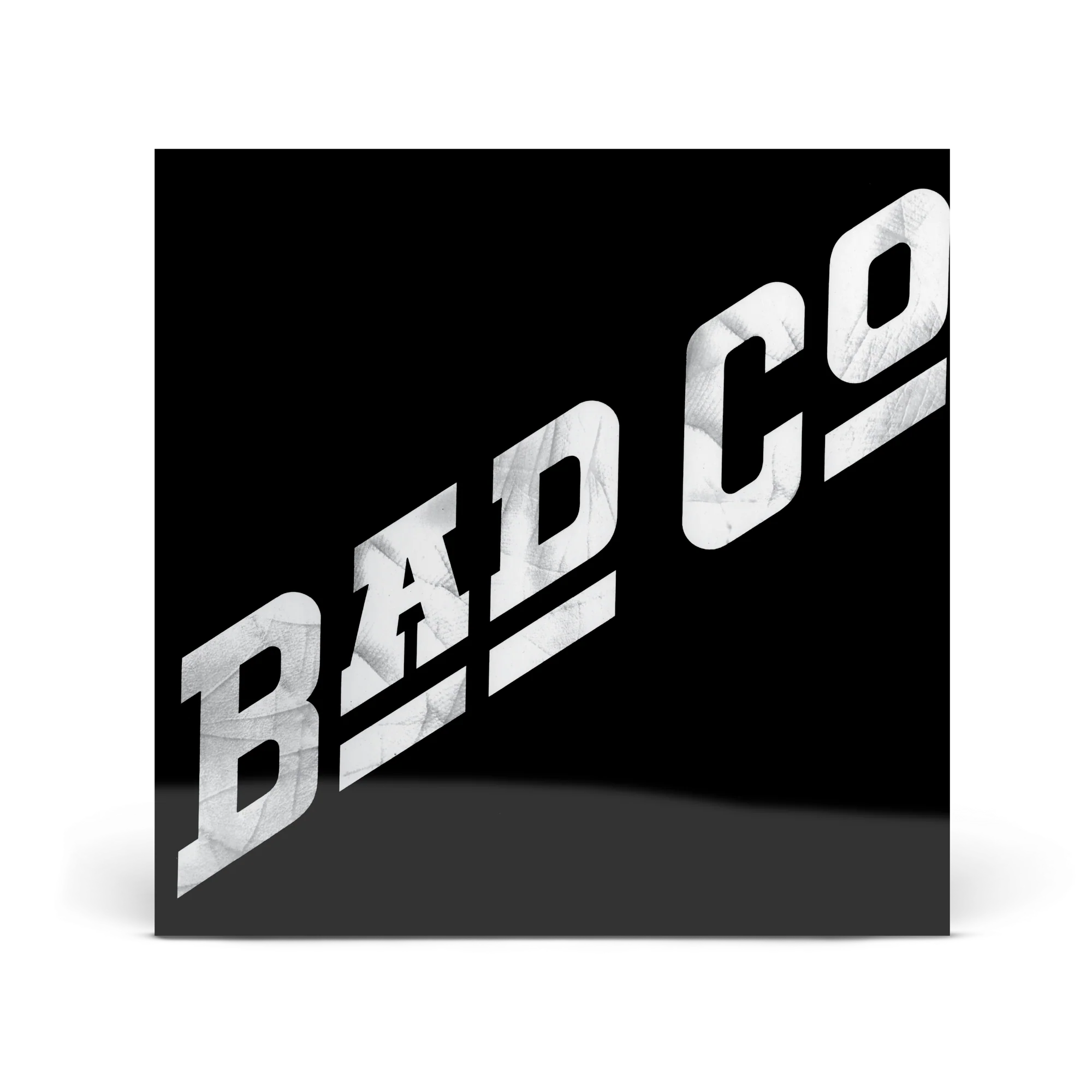 Bad Company (Rhino High Fidelity) - Image 2
