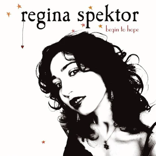 Begin To Hope (Special Edition) (CD)