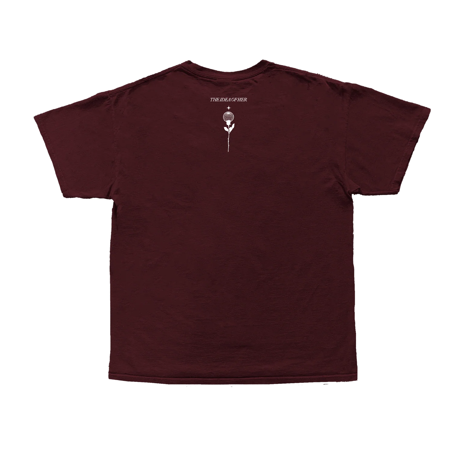 Believe in Love T-Shirt - Image 2