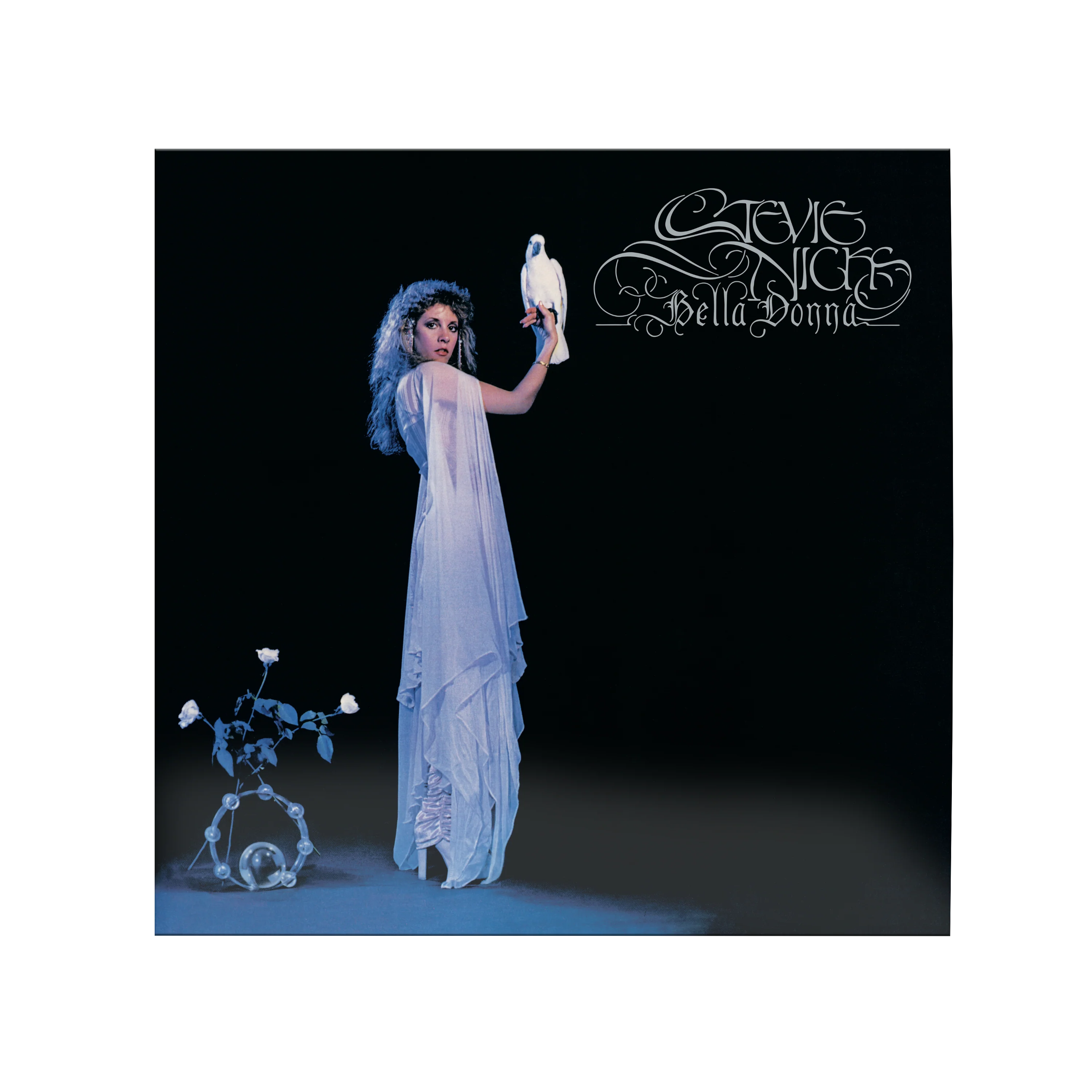 Bella Donna (Rhino High Fidelity) Vinyl - Image 6