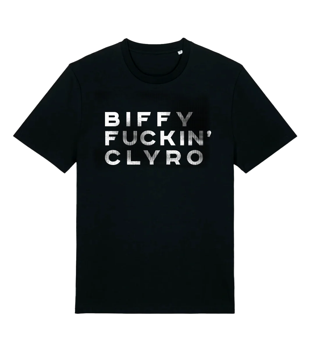 BFC T-Shirt