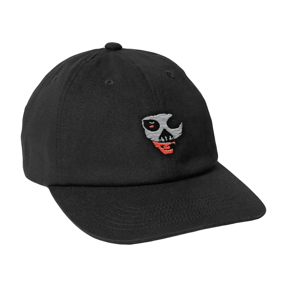 BLURRYFACE ANNIVERSARY DOUBT HAT