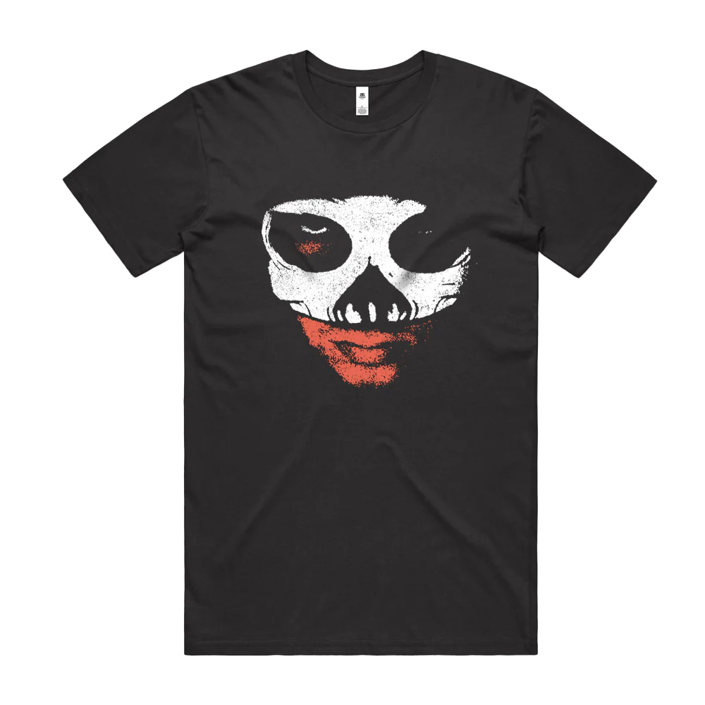 BLURRYFACE ANNIVERSARY DOUBT T-SHIRT - Image 2