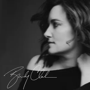 Brandy Clark CD