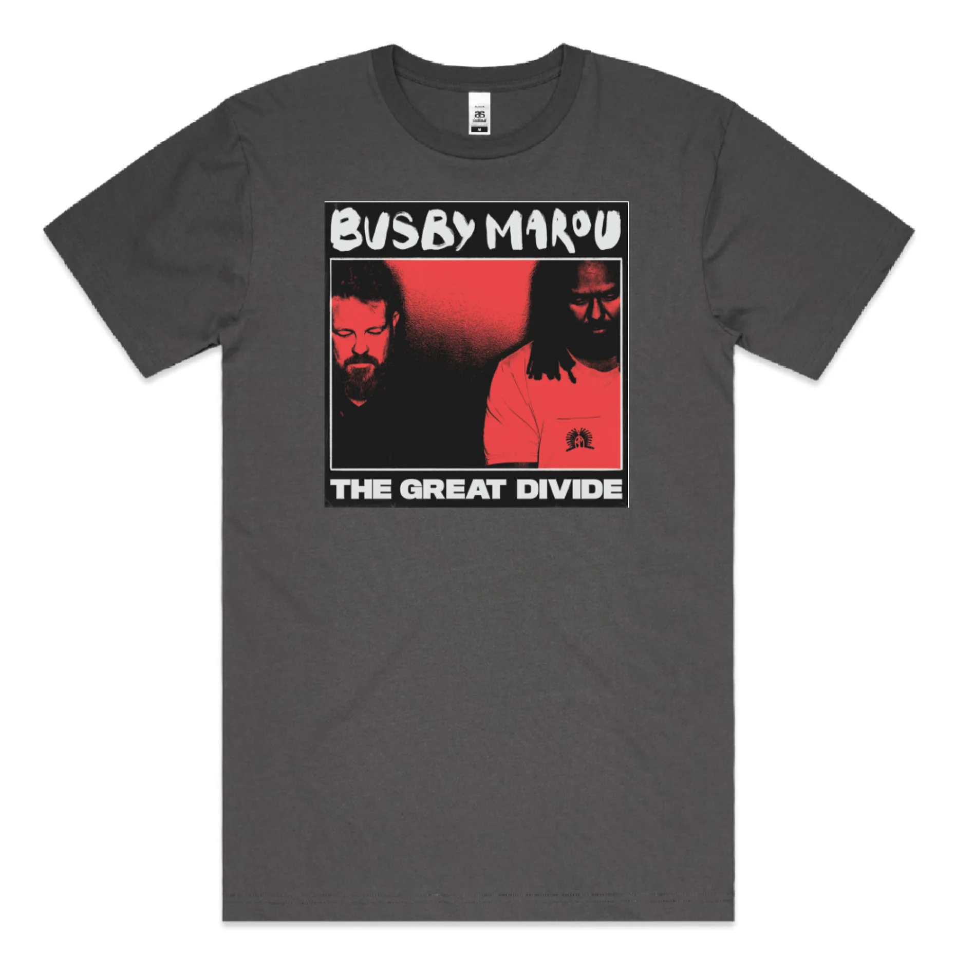 Busby Marou T-Shirt