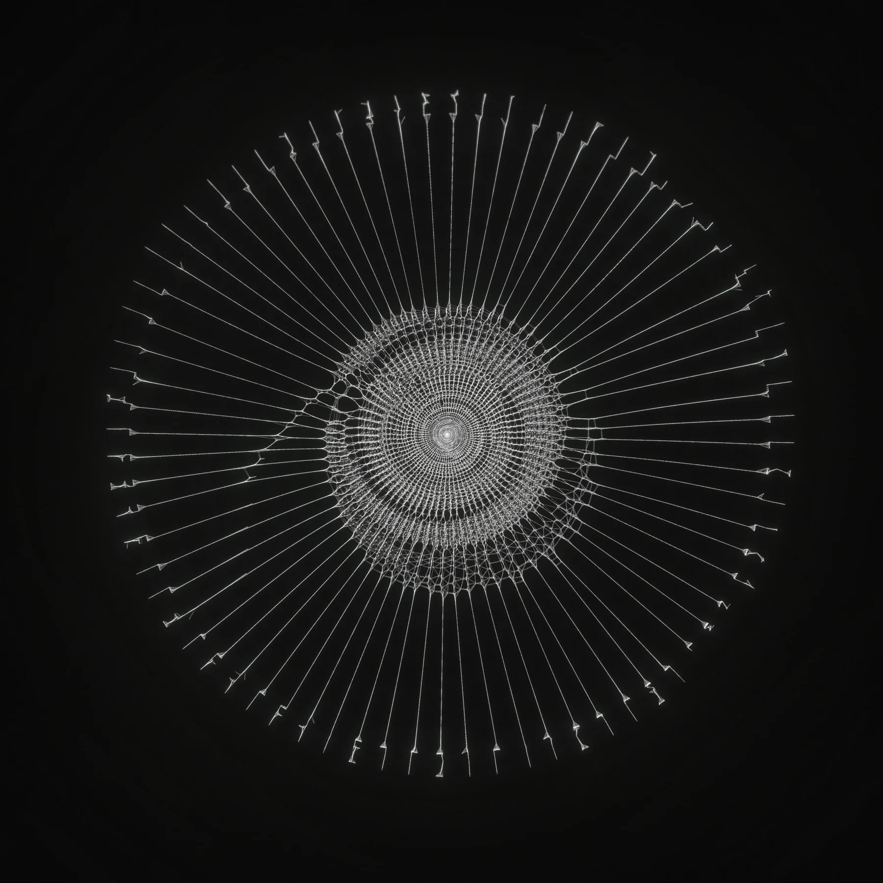 C()D3X (Vinyl)