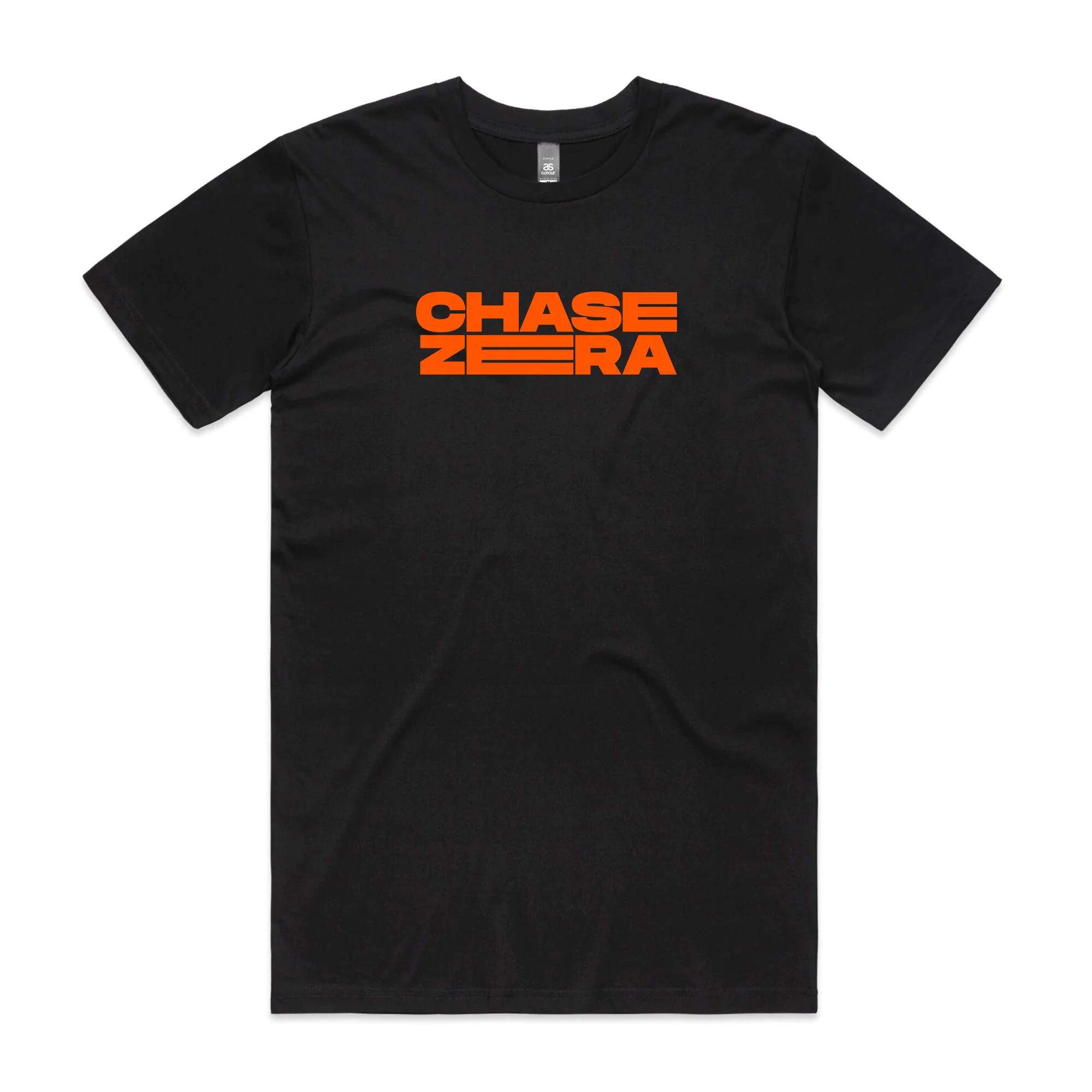 Chase Zera T-Shirt