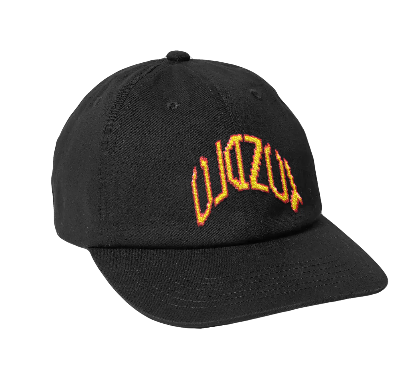 Clancy Cap