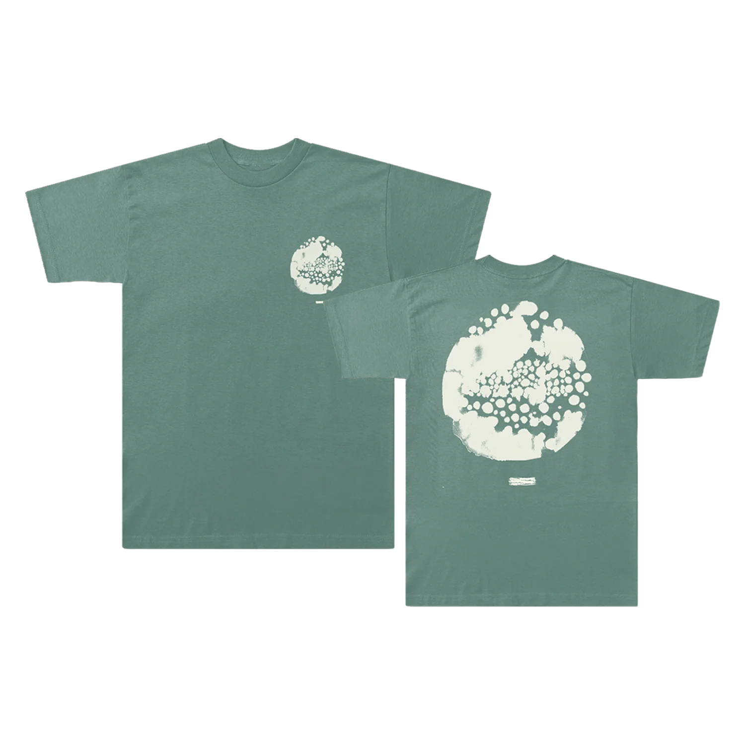 Colourblind T-Shirt