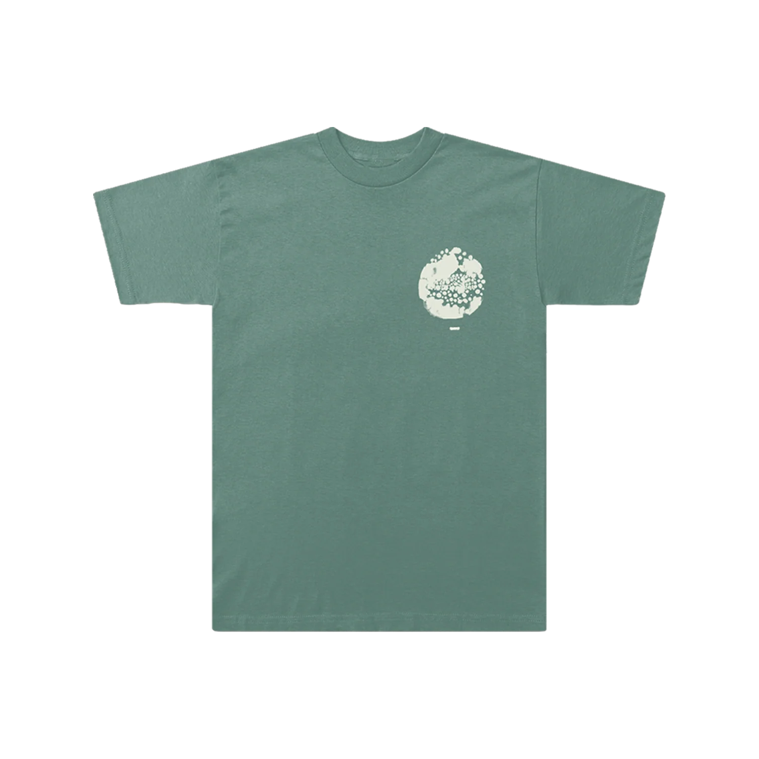 Colourblind T-Shirt - Image 2