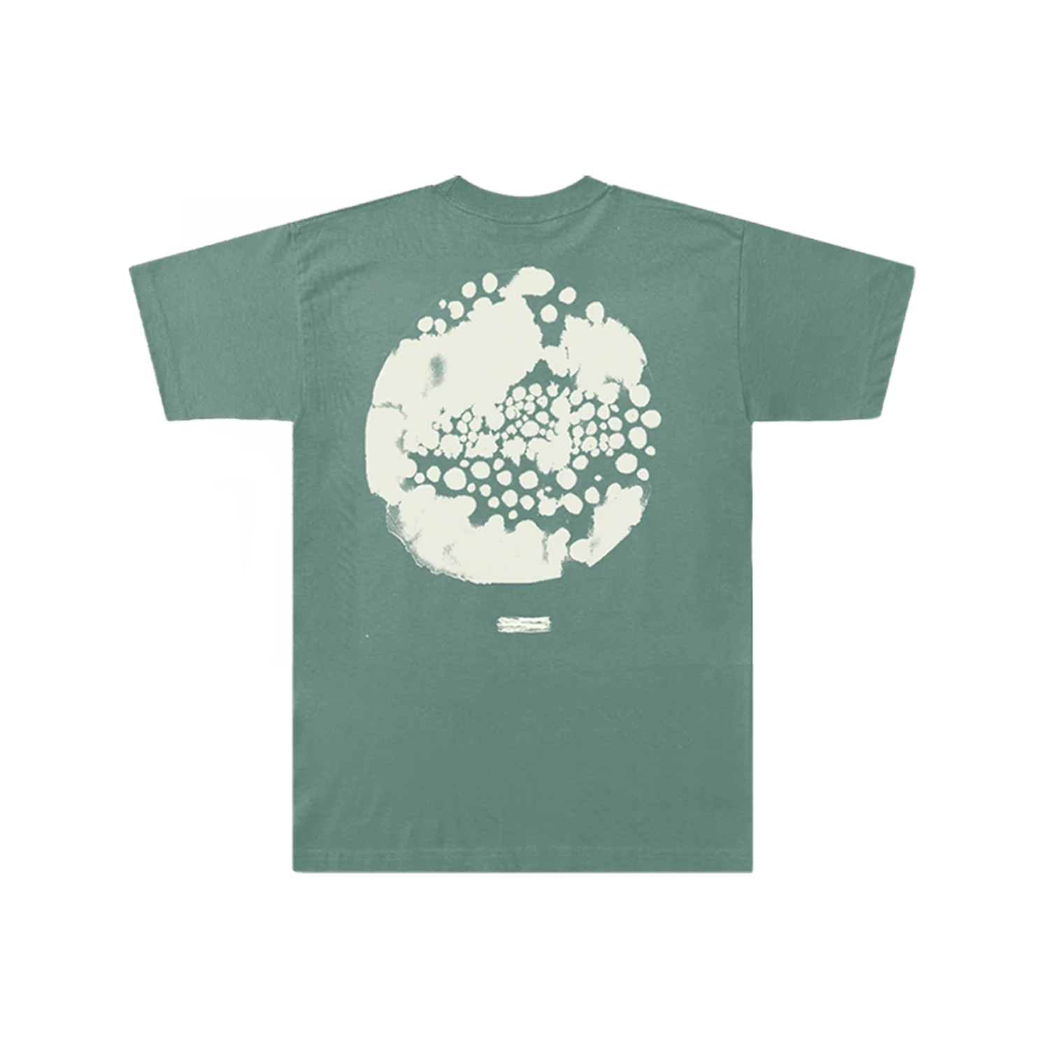 Colourblind T-Shirt - Image 3