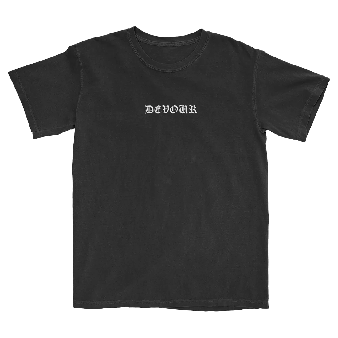 Devour T-Shirt - Image 3