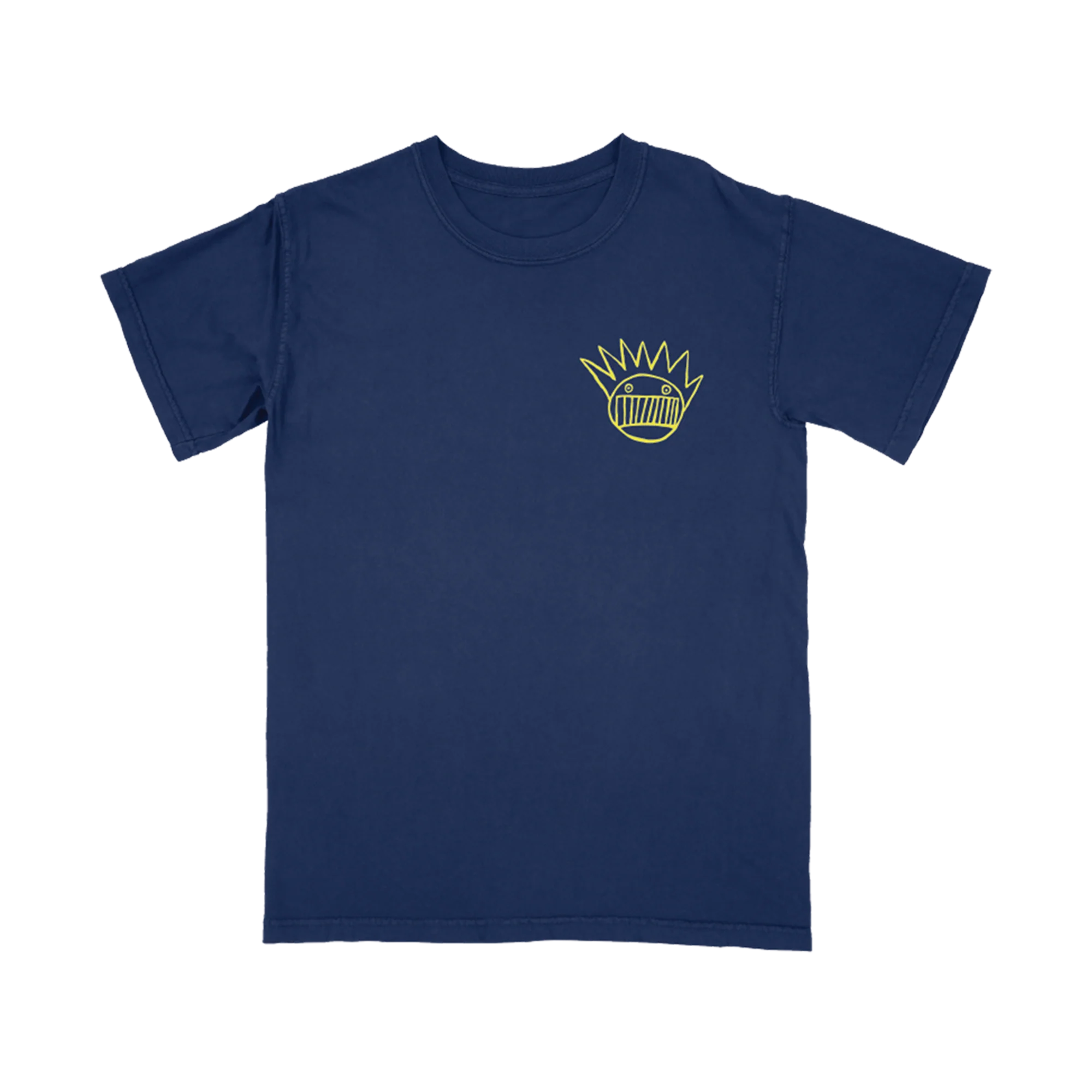 Did You See Me? T-Shirt - Image 3