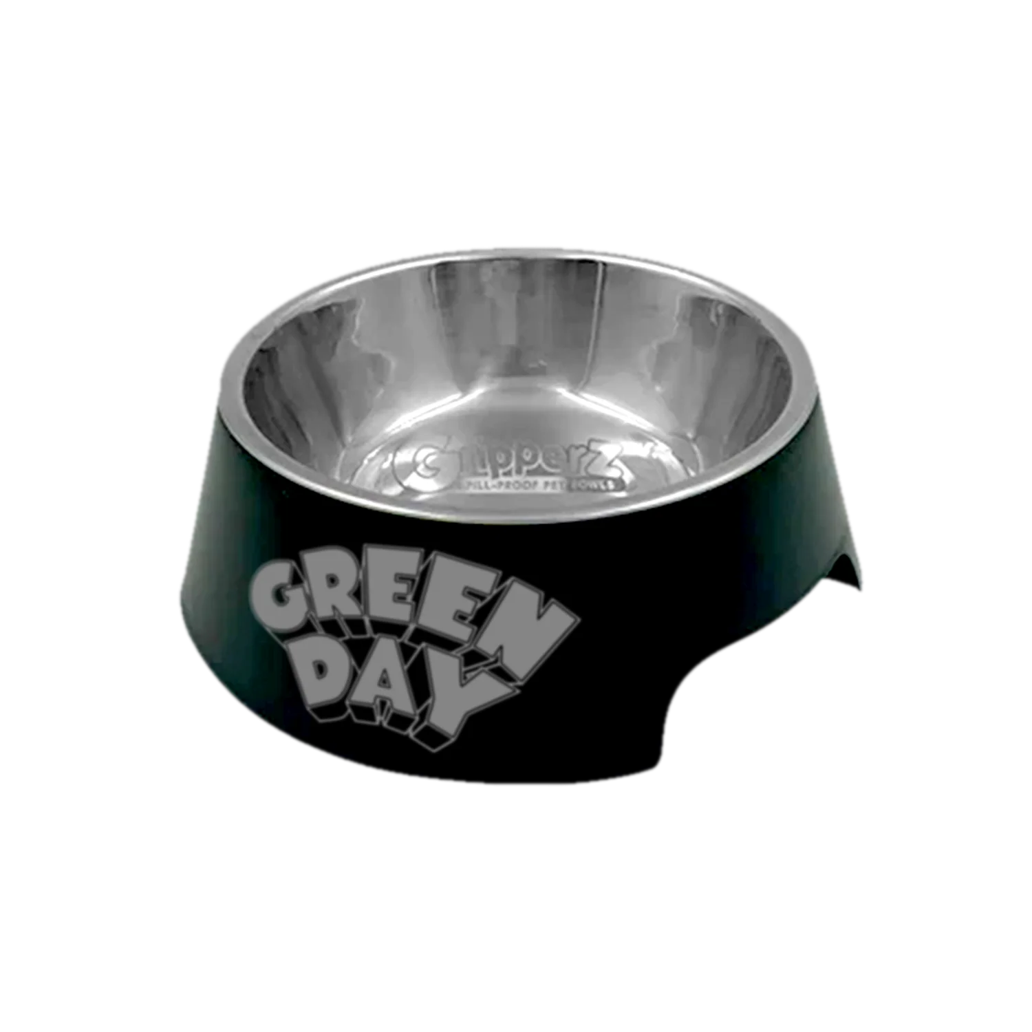 Dookie Dog Bowl
