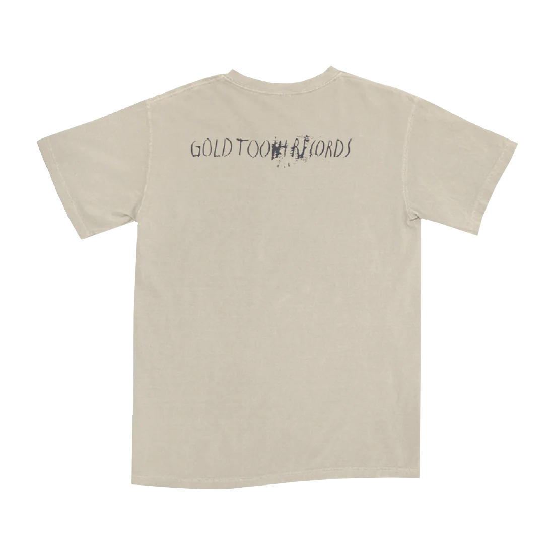 EVERY LOSER Album Tee - Image 3