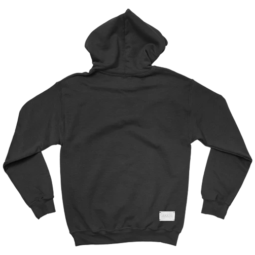Everyday Life Hoodie - Image 2