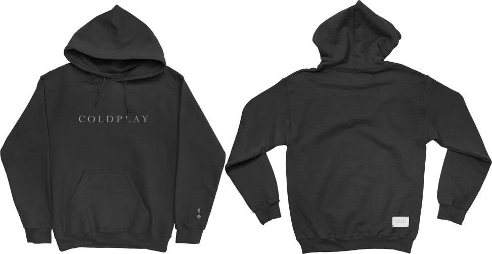 Everyday Life Hoodie - Image 3