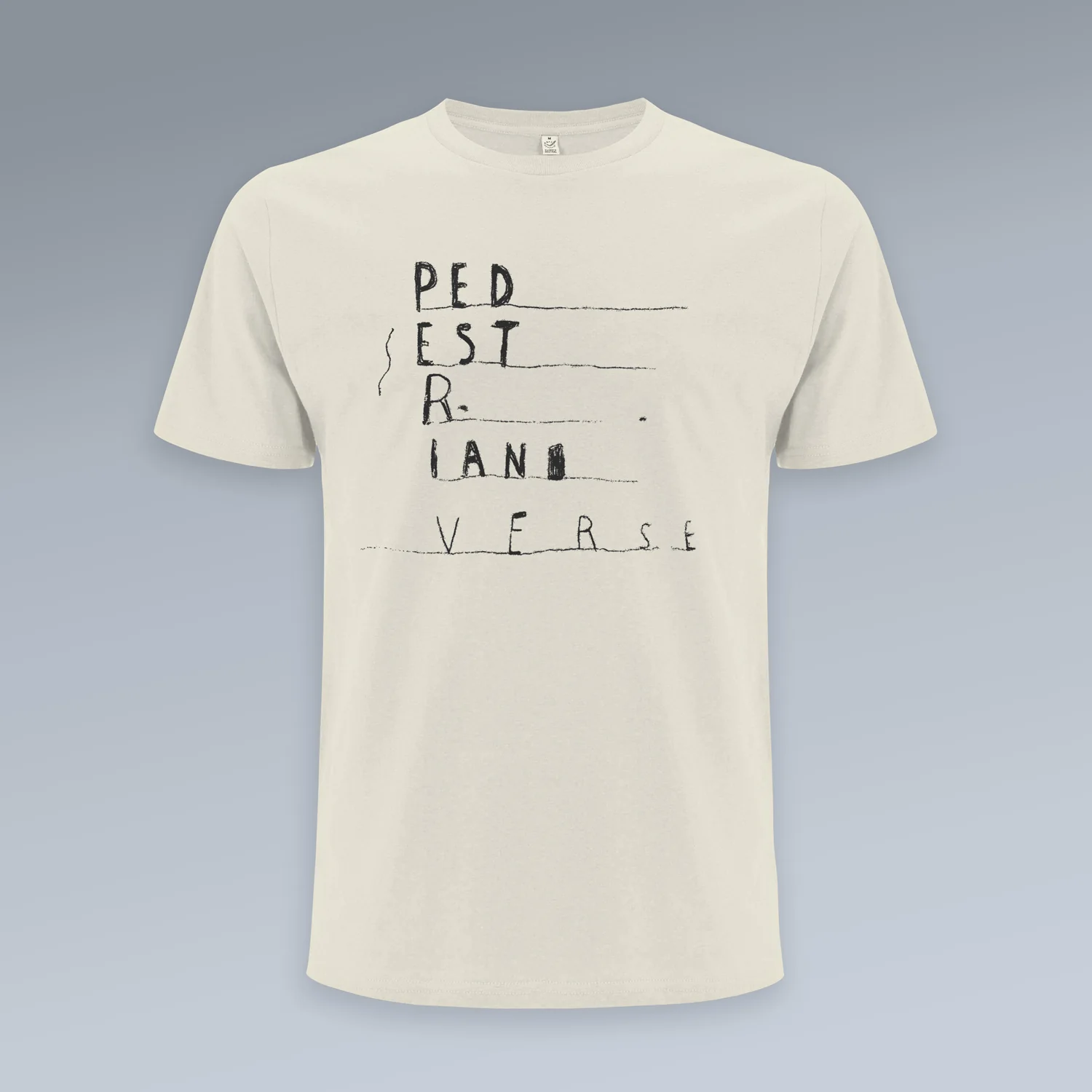 Exclusive Recycled Vinyl + T-Shirt Bundle - Image 2