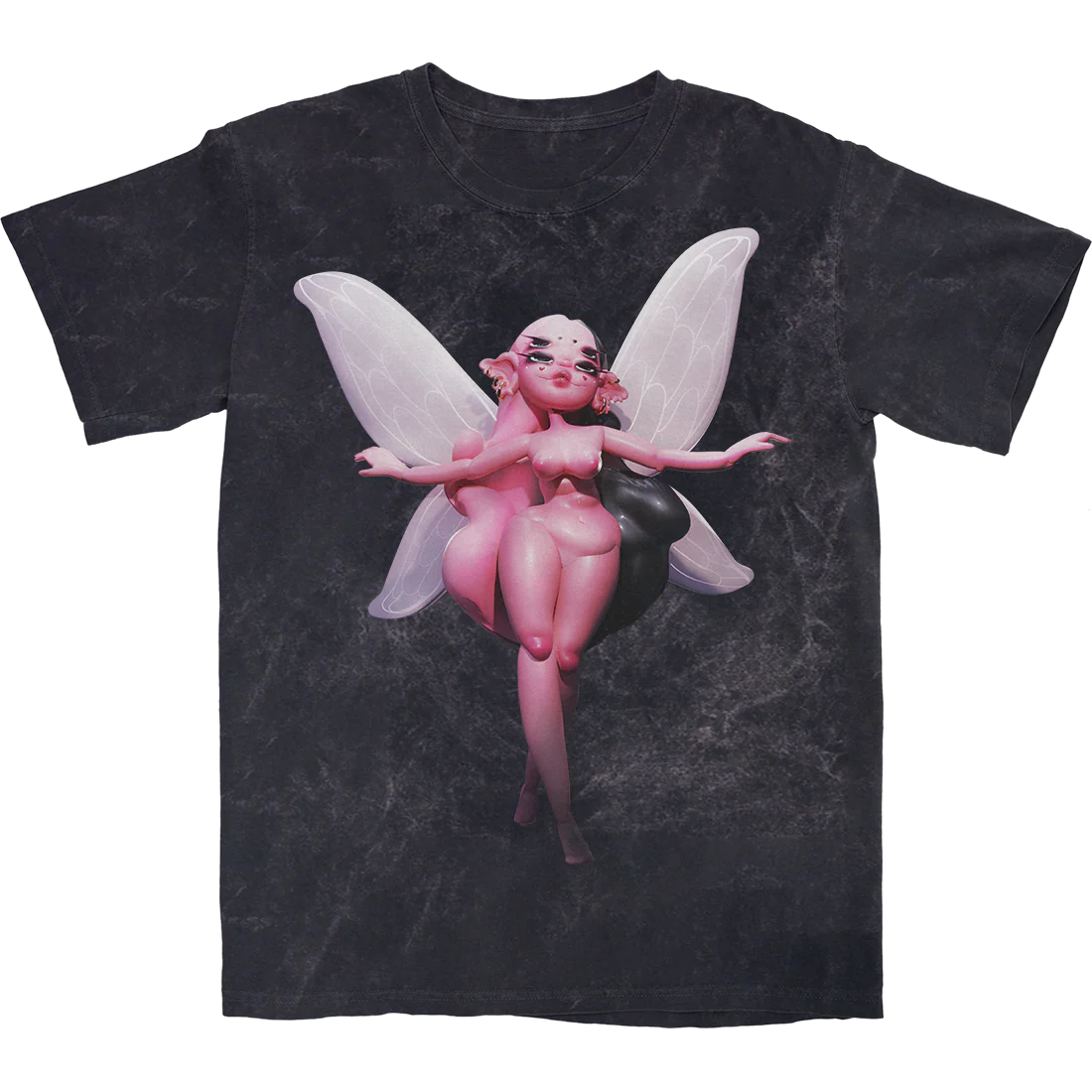 Fairy T-Shirt