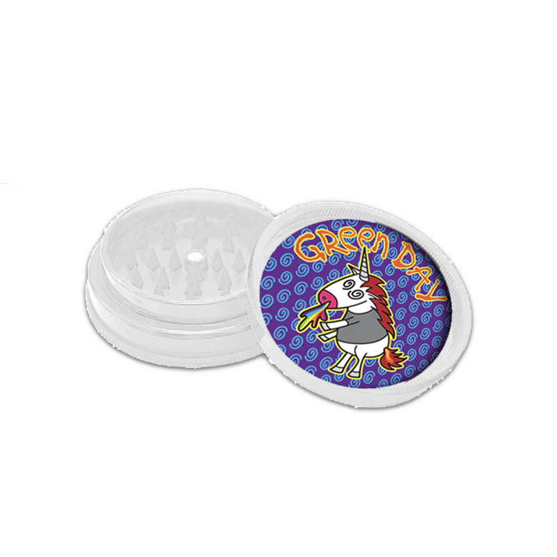 Father of All... Grinder