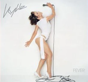 Fever [2024 Reissue] (CD)