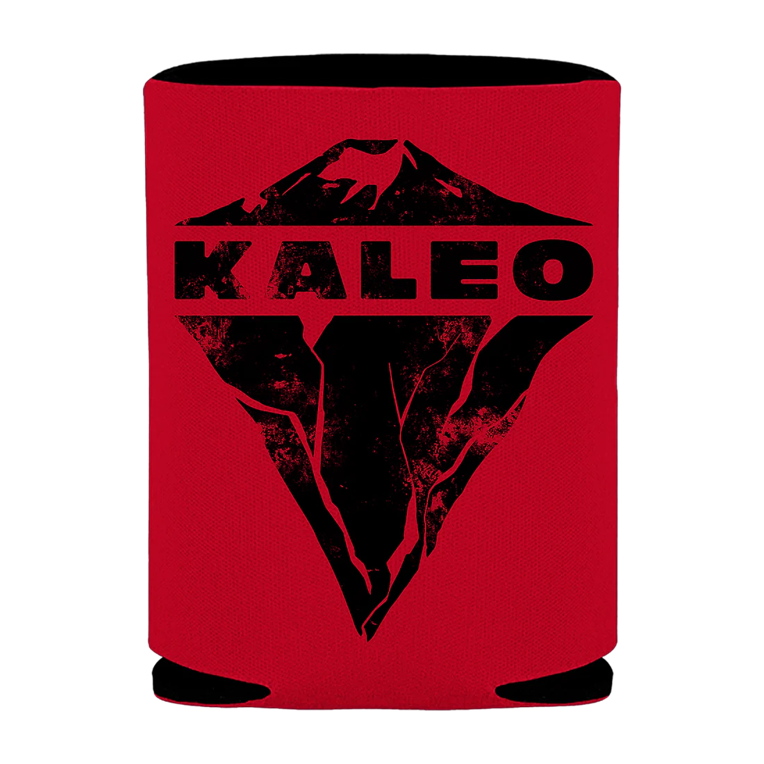 Fire Koozie