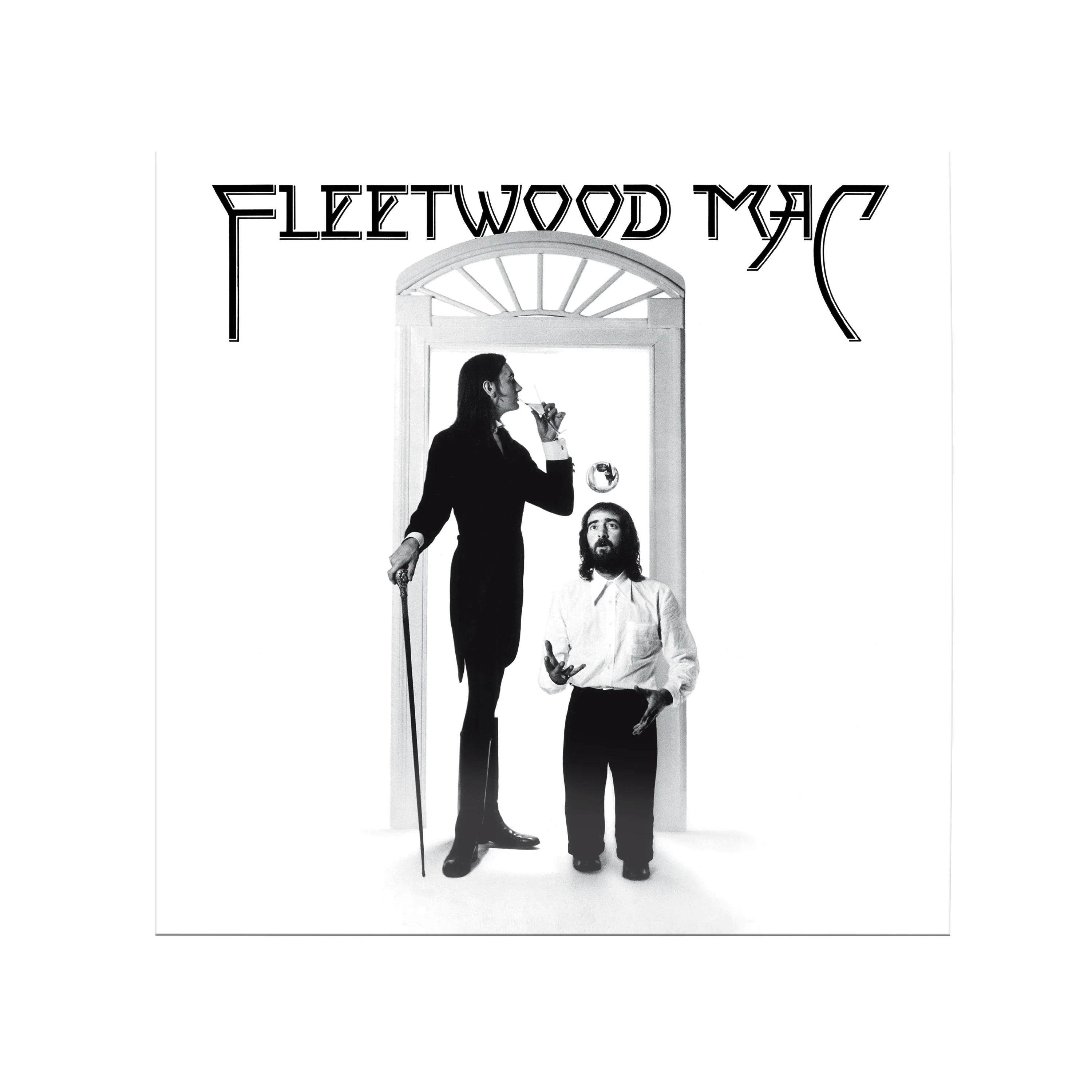 Fleetwood Mac (Rhino High Fidelity) - Image 4