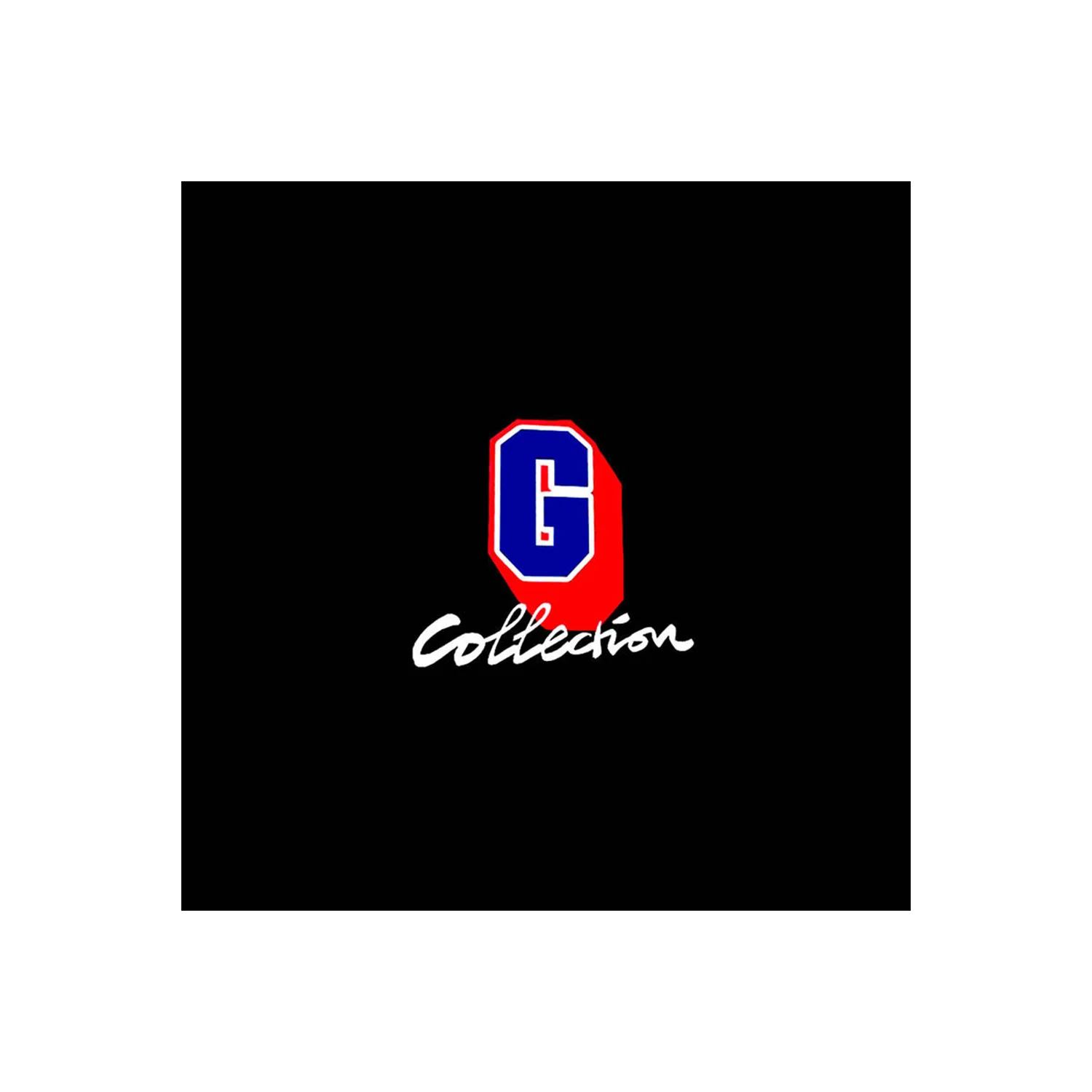 G Collection Boxset