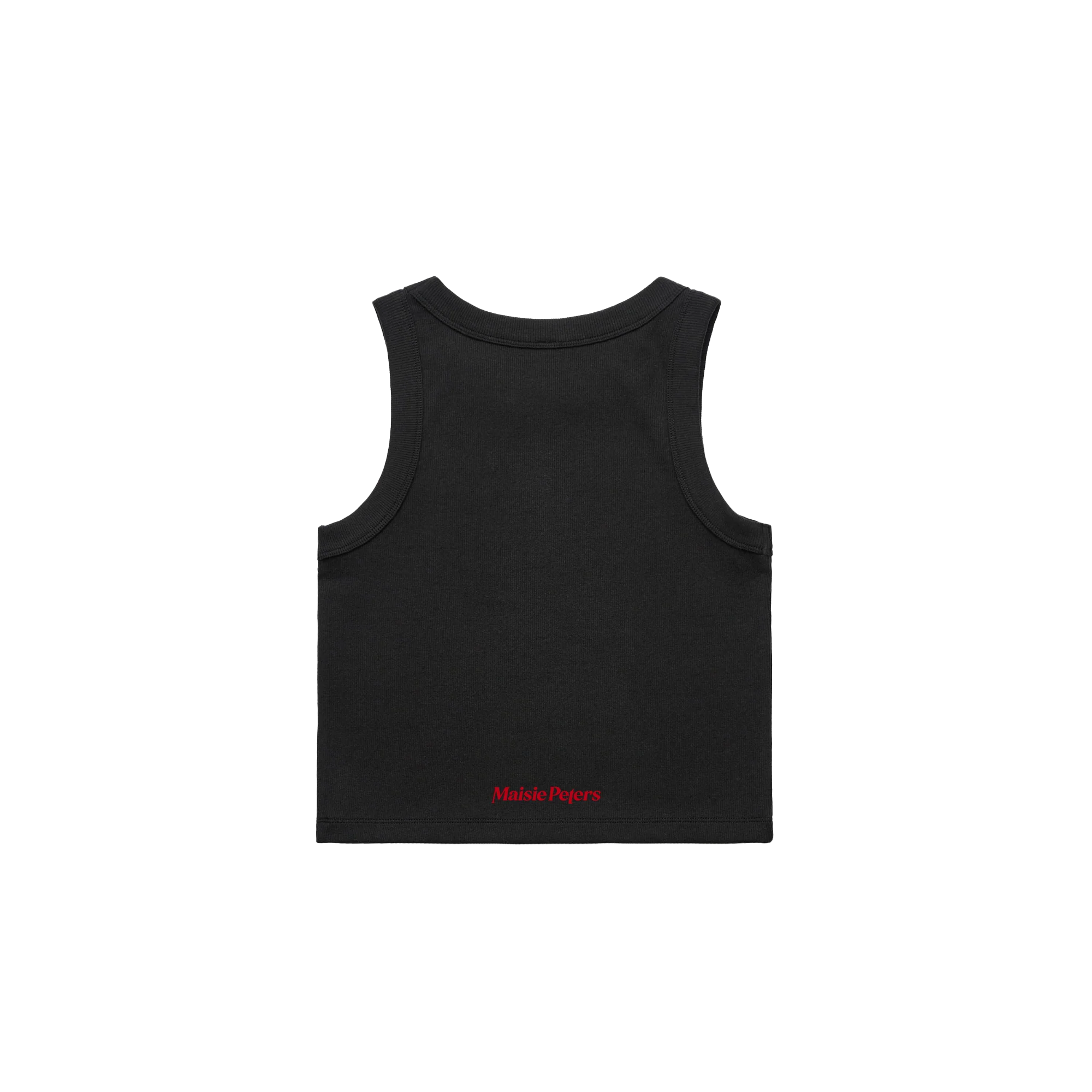 Good Witch Bad Witch Tank - Image 3