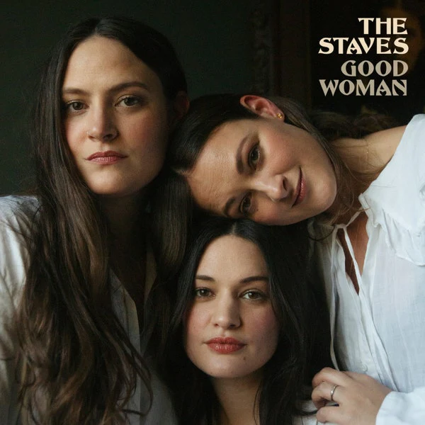 Good Woman (CD)