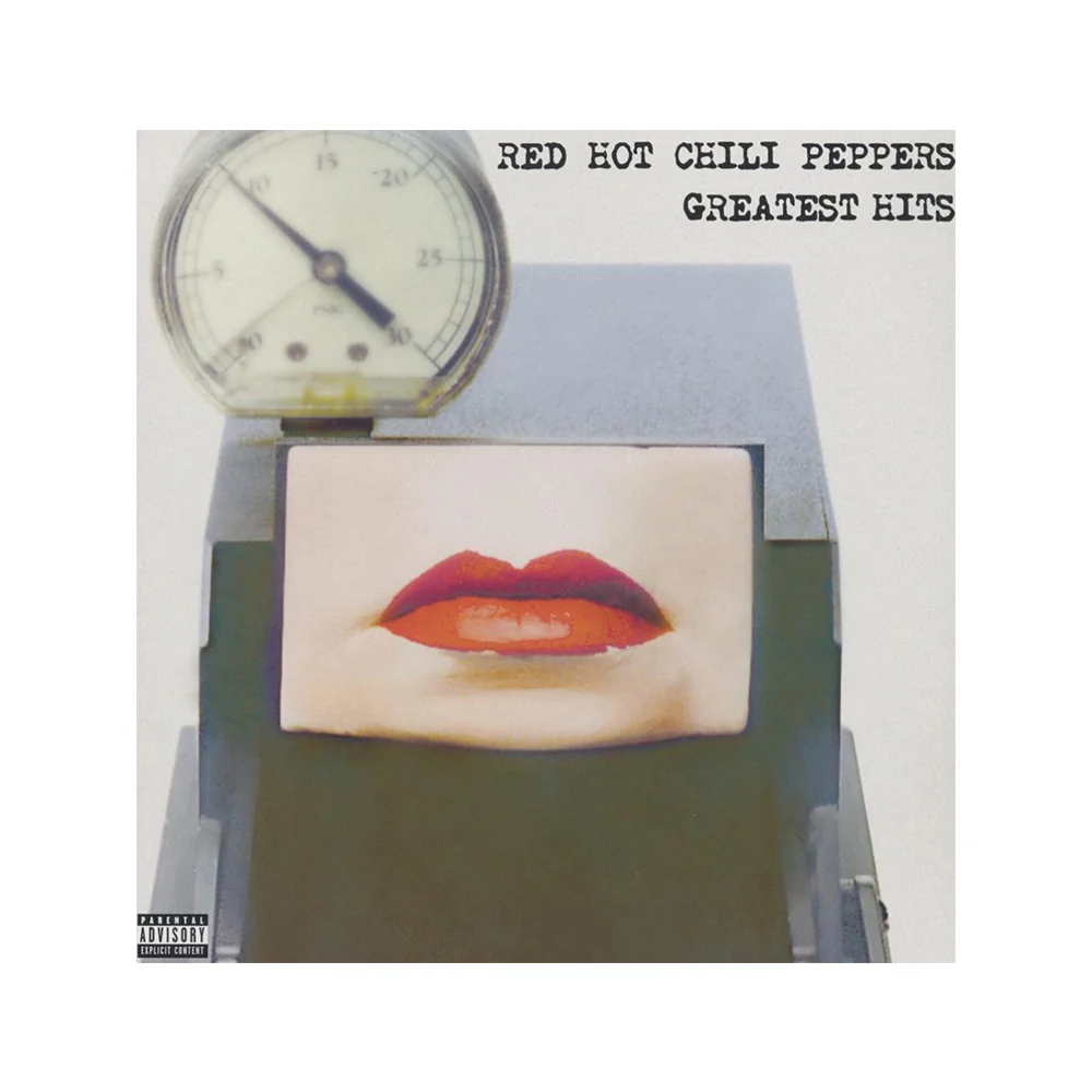 Greatest Hits