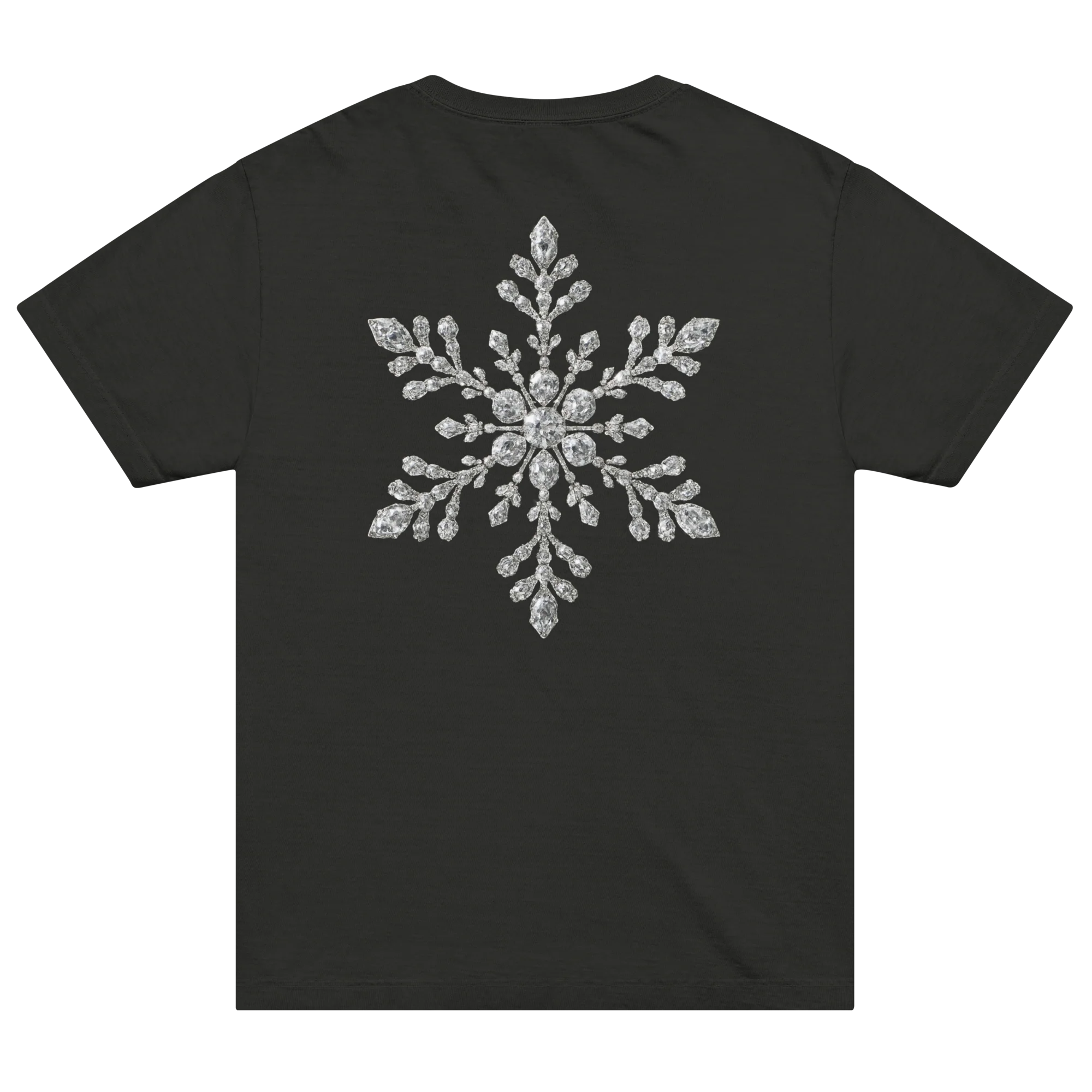 Hella Pressure Cover Tee - Image 2