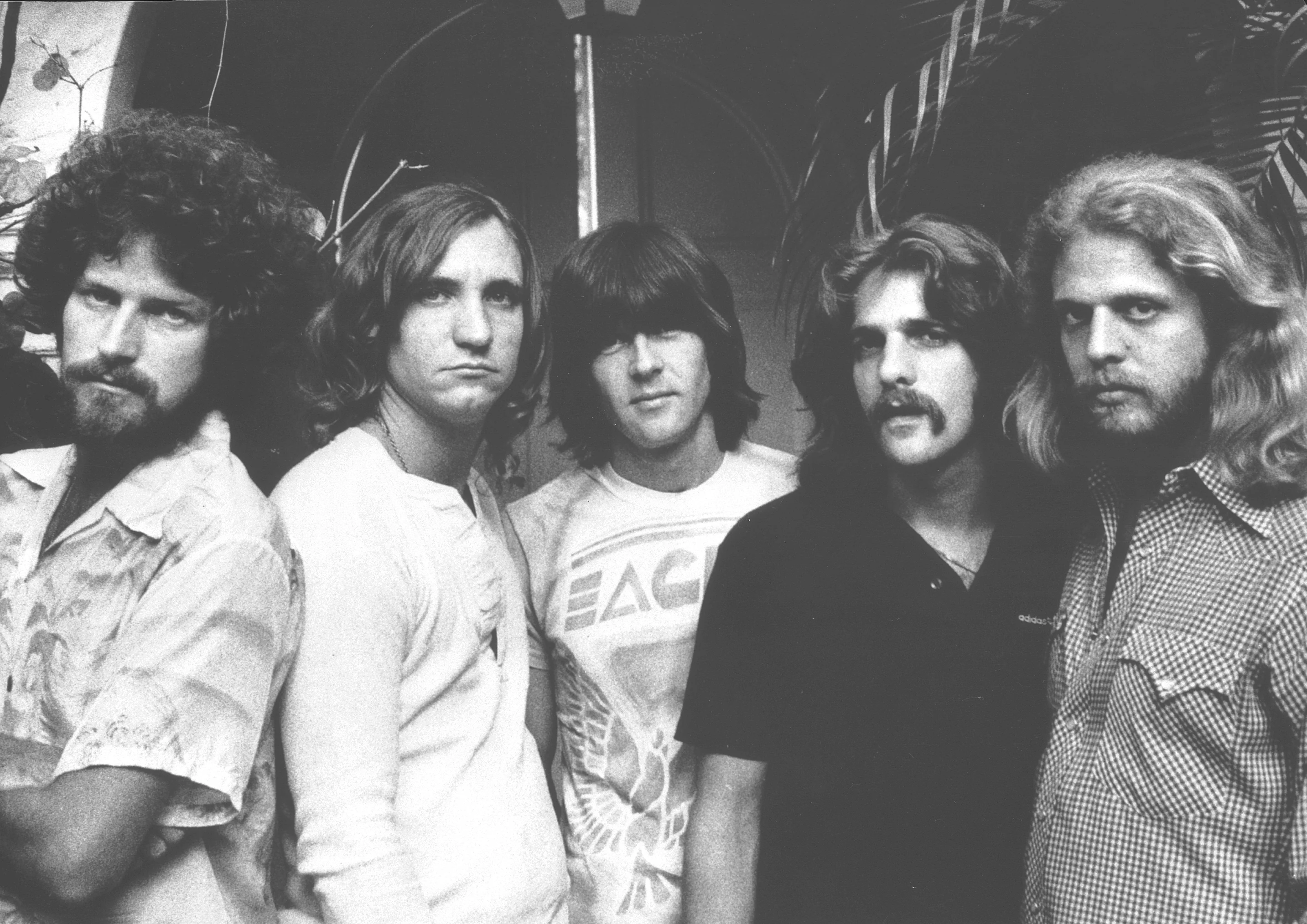 HOTEL CALIFORNIA 40TH ANNIVERSARY EXPANDED EDITION 2CD - Image 2