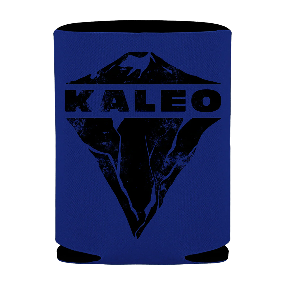 Ice Koozie