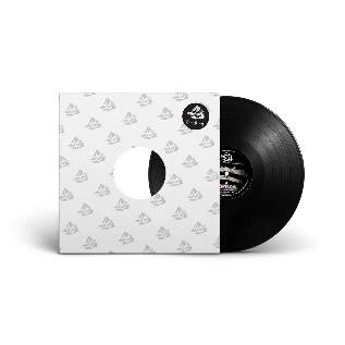 In The Dark Remixes