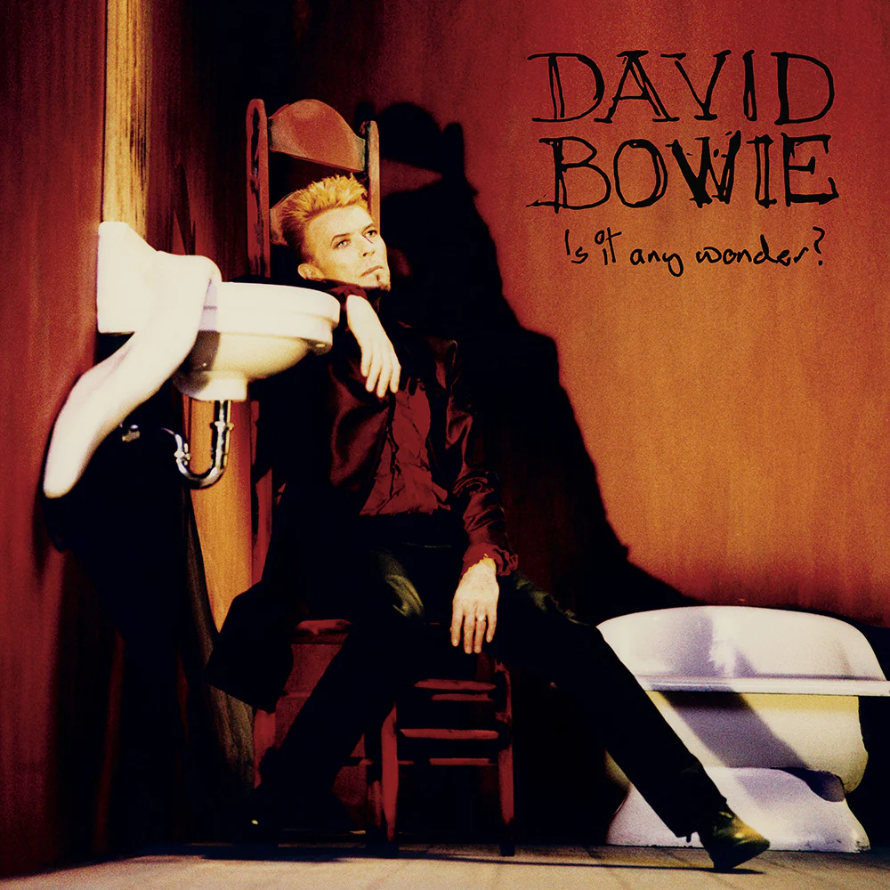 Is it any wonder? (CD) - Image 2
