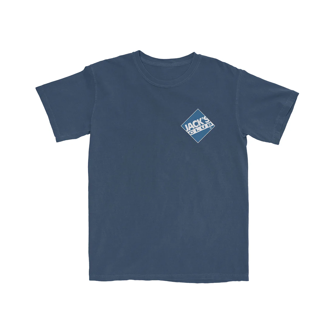 Jack's Club T-Shirt - Image 2