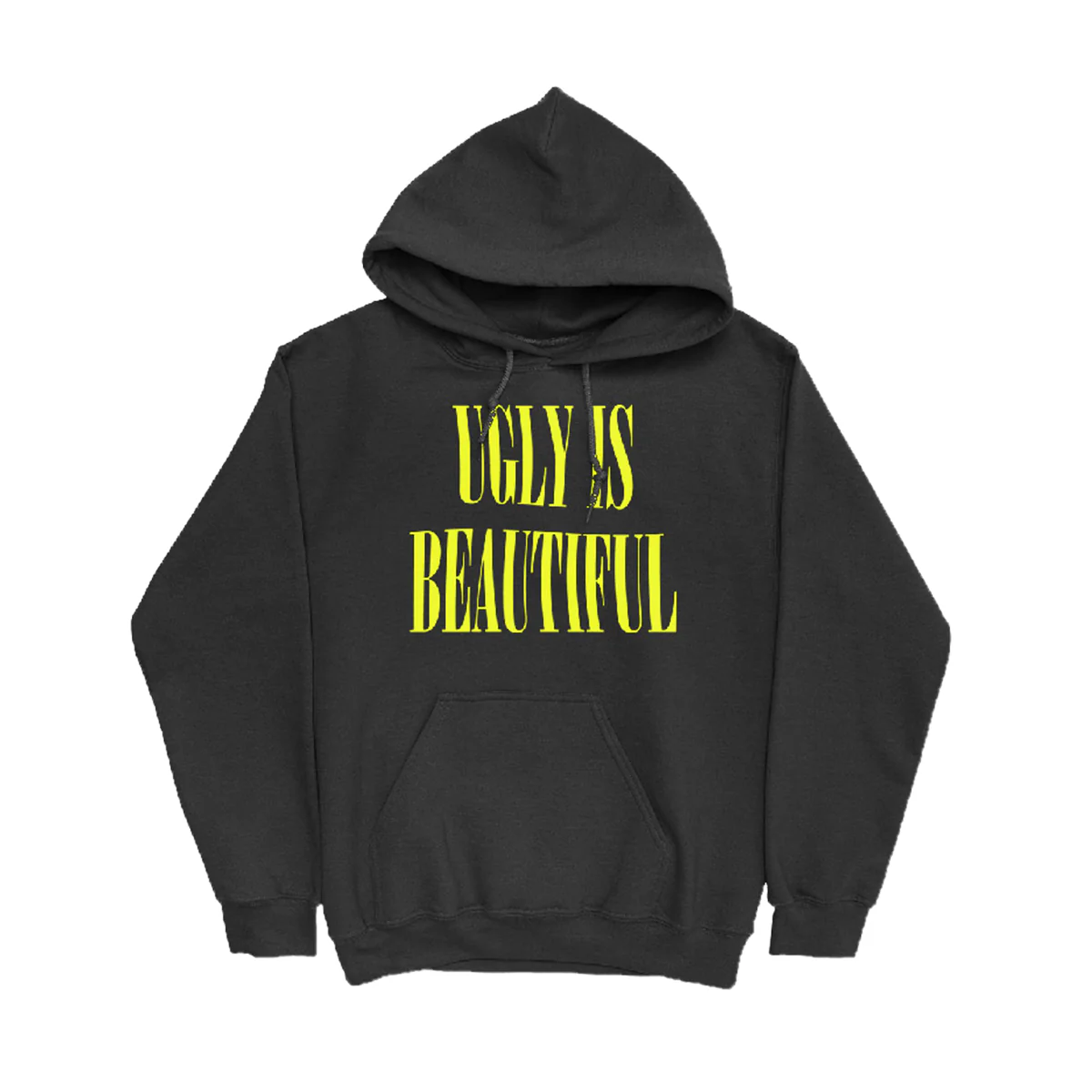 Jet Ski Hoodie - Image 2