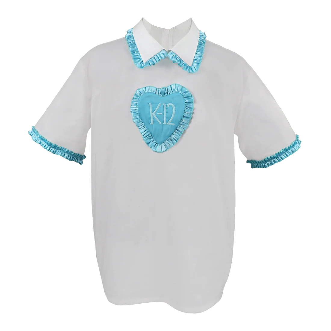 K-12 Shirt