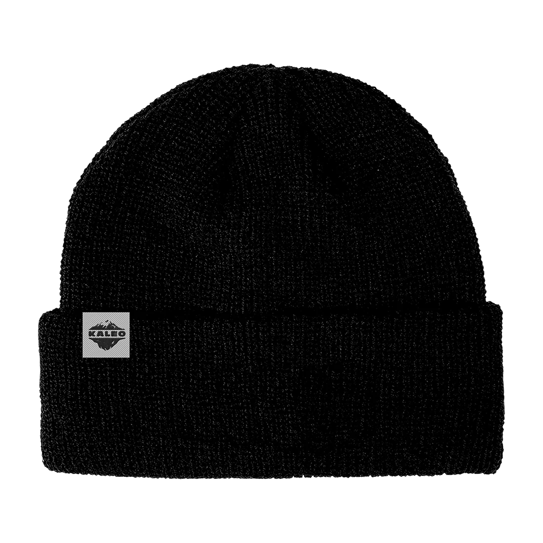 KALEO Beanie