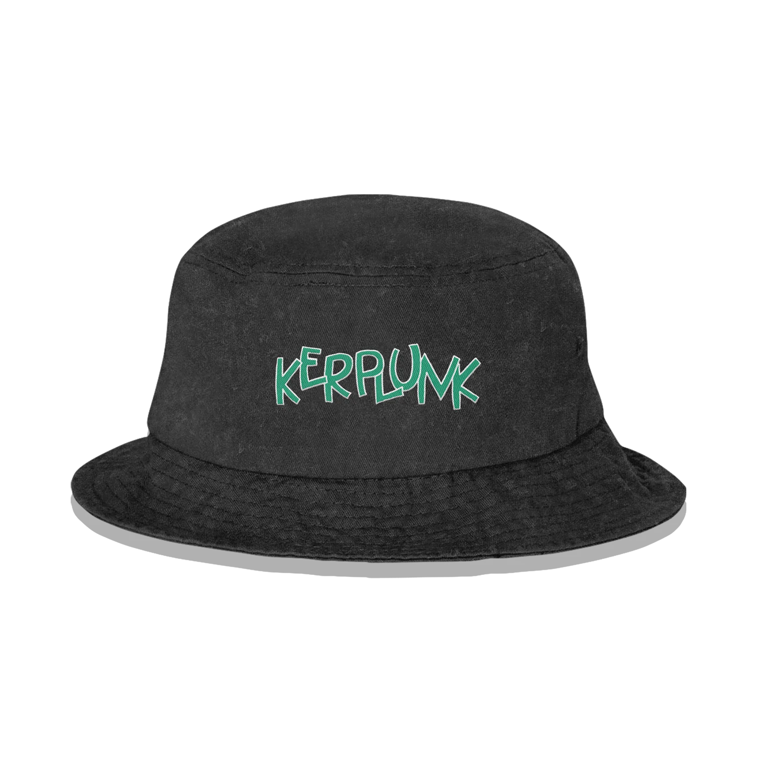 Kerplunk Bucket Hat