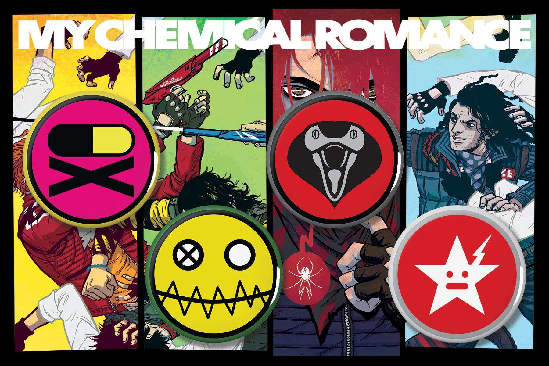 Thumbnail 1