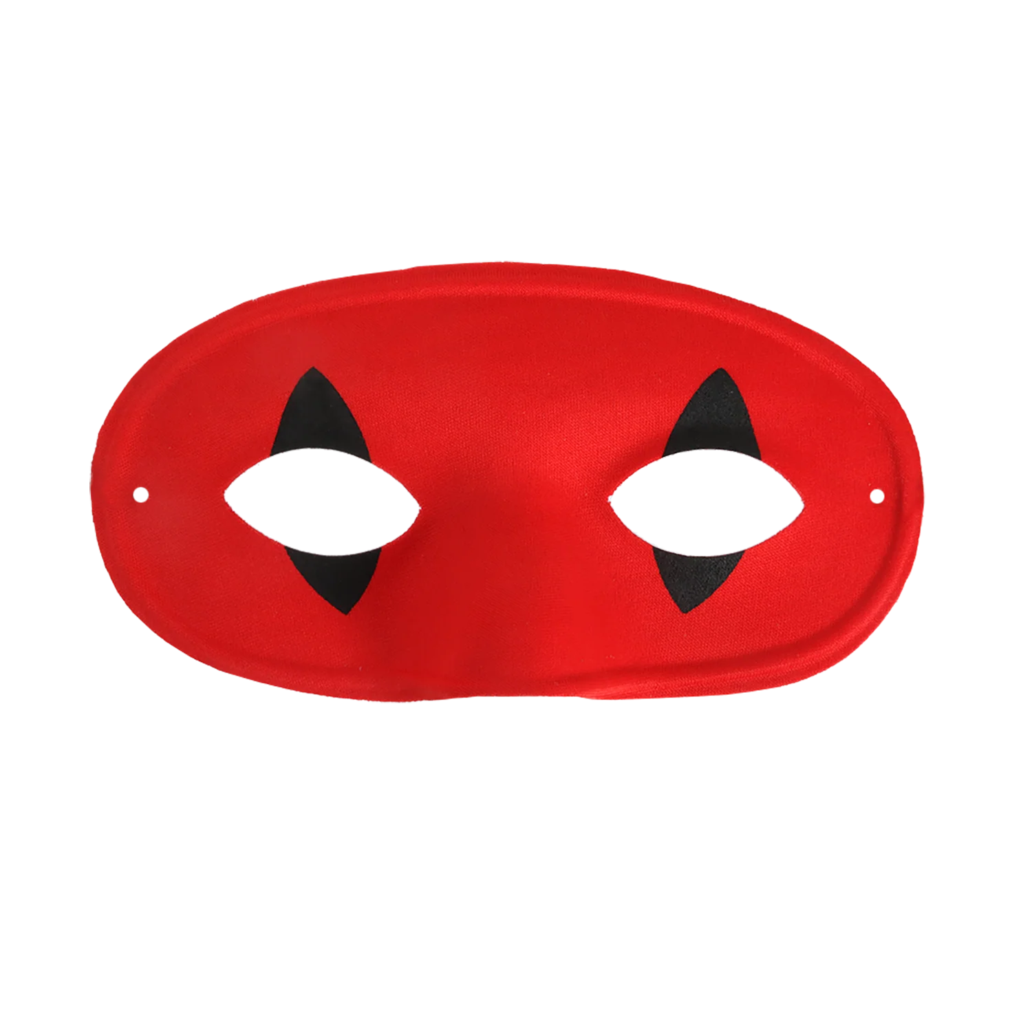 Kobra Kid Eye Mask